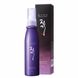 Essence for regeneration and moisturizing the hair Vitalizing Hair Essence Daeng Gi Meo Ri 100 ml №2