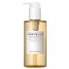 Madagascar Centella Light Cleansing Oil SKIN1004 200 ml №1