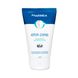 Cream scrub to care for a pharmea diabetic foot 110 ml №2