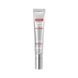 Lifting cream for the skin around the eyes with peptides Peptide9 Shrink LifTox Eye Cream Medi-Peel 20 ml №1