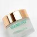 Очищающая маска для лица Purifying Pack Valmont 50 мл №3