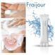 Enzymatyczny proszek oczyszczający Pro Moisture Enzyme Powder Wash Fraijour 30 szt. 1 g №4