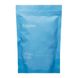 Очищувальна ензимна пудра Pro Moisture Enzyme Powder Wash Fraijour 30 шт 1 г №1