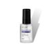 Reconstruction Hair Oil Looky Look 30 ml №1