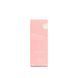 Oil from stretch marks Minois Paris 100 ml №2