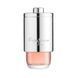 Perfumed water for women Bright Pepe Jeans 30 ml №1
