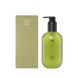 Perfumed sulfate-free protein shampoo Movet Keratin LPP Shampoo Lador 350 ml №1