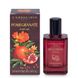 Perfume Pomegranate L'ERBOLARIO 50 ml №1