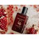 Perfume Pomegranate L'ERBOLARIO 50 ml №4