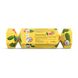 Superfood Set Tropical Candy Tink №3