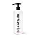 Szampon dla dzieci De La Mark 400 ml №1