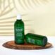 Hair shampoo Calming Tea Tree Mint Shampoo CP-1 Esthetic House 500 ml №2