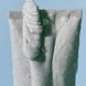 Шампунь з глиною та морськими мінералами C-Tox Clay Shampoo Lador 200 мл №3