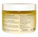 Body scrub Vanilla Blend OneMore 500 g №2