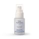 Serum for intensive hydration of all skin types Élixir Hydratant 24H Phyt's 30 ml №1