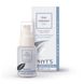 Serum for intensive hydration of all skin types Élixir Hydratant 24H Phyt's 30 ml №2