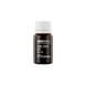 Serum with an intense, instantly effective and moisturizing effect Morphosis Sublimis Oil Serum Framesi 15 ml №1