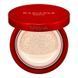 Radiance Perfect-Fit Cushion Foundation SPF 50 №19 Ivory Missha 15 g №1