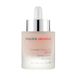 Soothing SOS face serum with instant action Inspira Absolue 30 ml №1