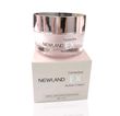 Питательный крем для кожи лица Corrective EX Active Cream Newland All Nature 50 мл