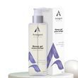 Гель для душу Aroma therapy для схильної до подразнень шкіри A_Avangard Professional 250 мл