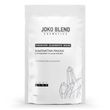 Alginate mask with chitosan and allantoin Joko Blend 100 g