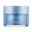 Sorbet cream for face and contour eyes Citadine Citylife Phytomer 50 ml