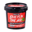 Піниста сіль для ванни Love Is In The Air Beauty Jar 200 г