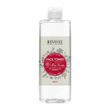 Face tonic with witch hazel and Revuele rose water 400 ml