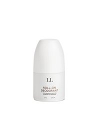 Natural deodorant ROLL-ON DEODORANT Love&Loss 50 ml