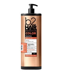 Shampoo for dyed hair B2Hair 1000 ml