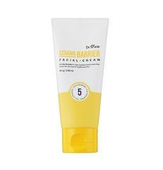 Face cream Cerama Barrier Facial Cream Dr. Oracle 80 ml