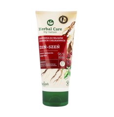 Hair conditioner Ginseng Herbal Care Farmona 200 ml