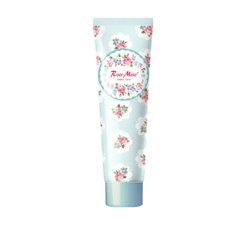 Perfumed Hand Cream Petit Baby Kiss by Rosemine 60 ml