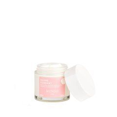 Balsam na rozstępy Minois Paris 100 ml