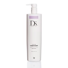 DS Color Conditioner Sim Sensitive 1 l