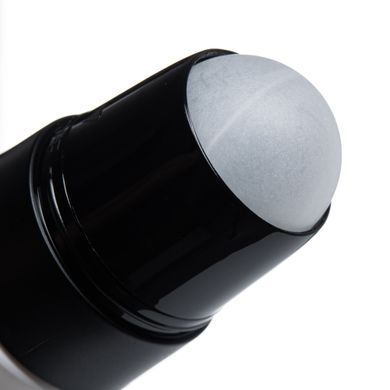 Набор шелкового ухода за телом Perfect Silk Body Care Hillary
