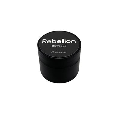 Solid perfume Odyssey Rebellion 5 ml