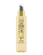Флюид 24К с маслом Аргании для поврежденных волос 24К SERUM argan oil for damaged hair ANAGANA 100 мл №1