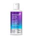 Anti-dandruff shampoo specialized CONTROL PURE Nivelazione Farmona 100 ml №2