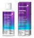 Anti-dandruff shampoo specialized CONTROL PURE Nivelazione Farmona 100 ml №1