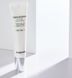 Ліфтинг крем для шкіри навколо очей з пептидами Peptide9 Aqua Essence Lifting Eye Cream Medi-Peel 40 мл №3