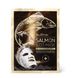 Тканевая маска Salmon VITAMIN S.O.S Mask Bueno 30+2 мл №1