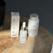 Basic set for normal skin care Autumn care for normal skin Hillary №7