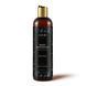 Bath foam Explosive berry Baies explosives Janel 500 ml №1