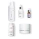 Basic set for normal skin care Autumn care for normal skin Hillary №1