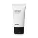 Набор шелкового ухода за телом Perfect Silk Body Care Hillary №19