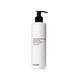 Набор шелкового ухода за телом Perfect Silk Body Care Hillary №12