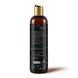 Bath foam Explosive berry Baies explosives Janel 500 ml №2