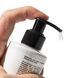 Набор шелкового ухода за телом Perfect Silk Body Care Hillary №13